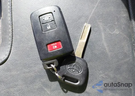 2020 Toyota Tundra Limited z USA, uszkodzony, nr VIN 5TFHY5F14LX920816